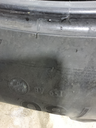480/80R50 Mitas AC85 Radial R-1W 159A8 75%