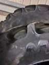 480/80R50 Mitas AC85 Radial R-1W 159A8 75%