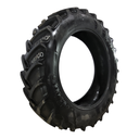 480/80R50 Mitas AC85 Radial R-1W 159A8 80%