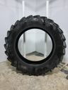 480/80R50 Mitas AC85 Radial R-1W 159A8 80%