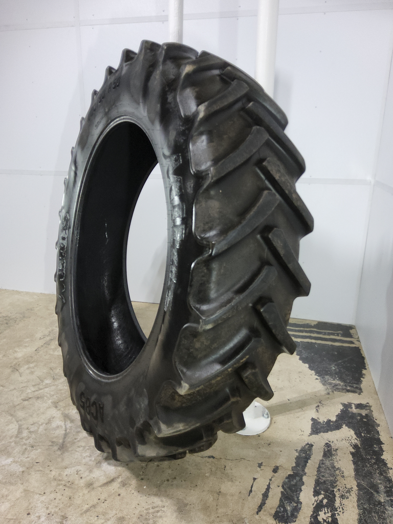 480/80R50 Mitas AC85 Radial R-1W 159A8 80%