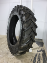 480/80R50 Mitas AC85 Radial R-1W 159A8 80%