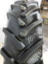 480/80R50 Mitas AC85 Radial R-1W 159A8 80%