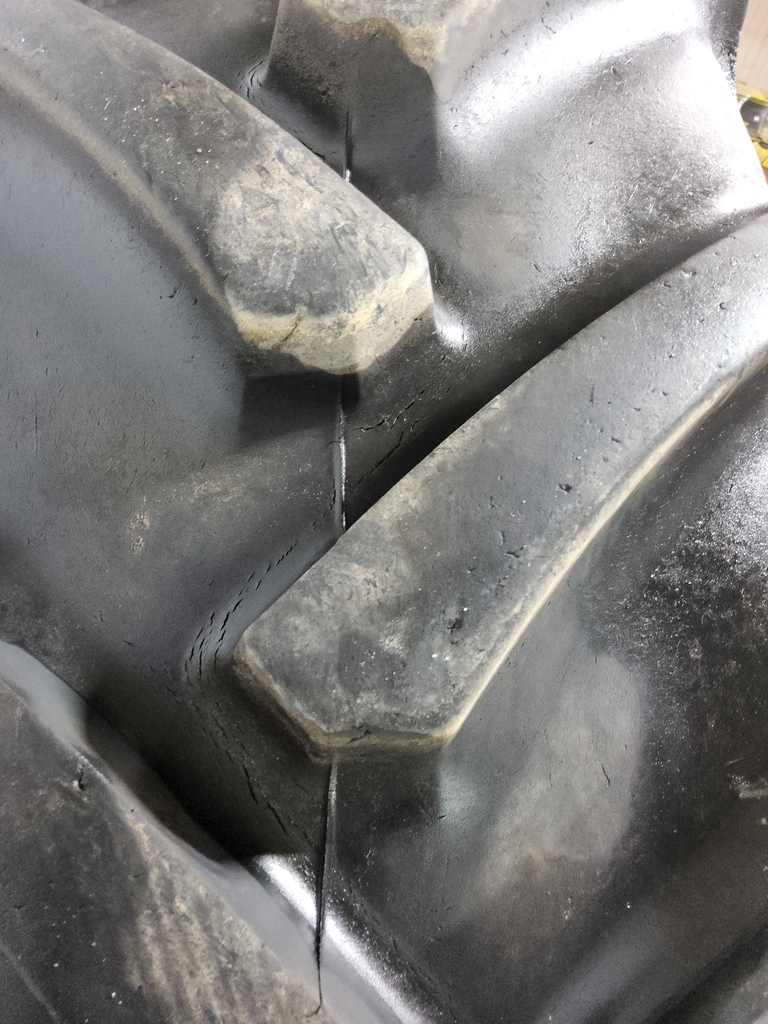 480/80R50 Mitas AC85 Radial R-1W 159A8 80%
