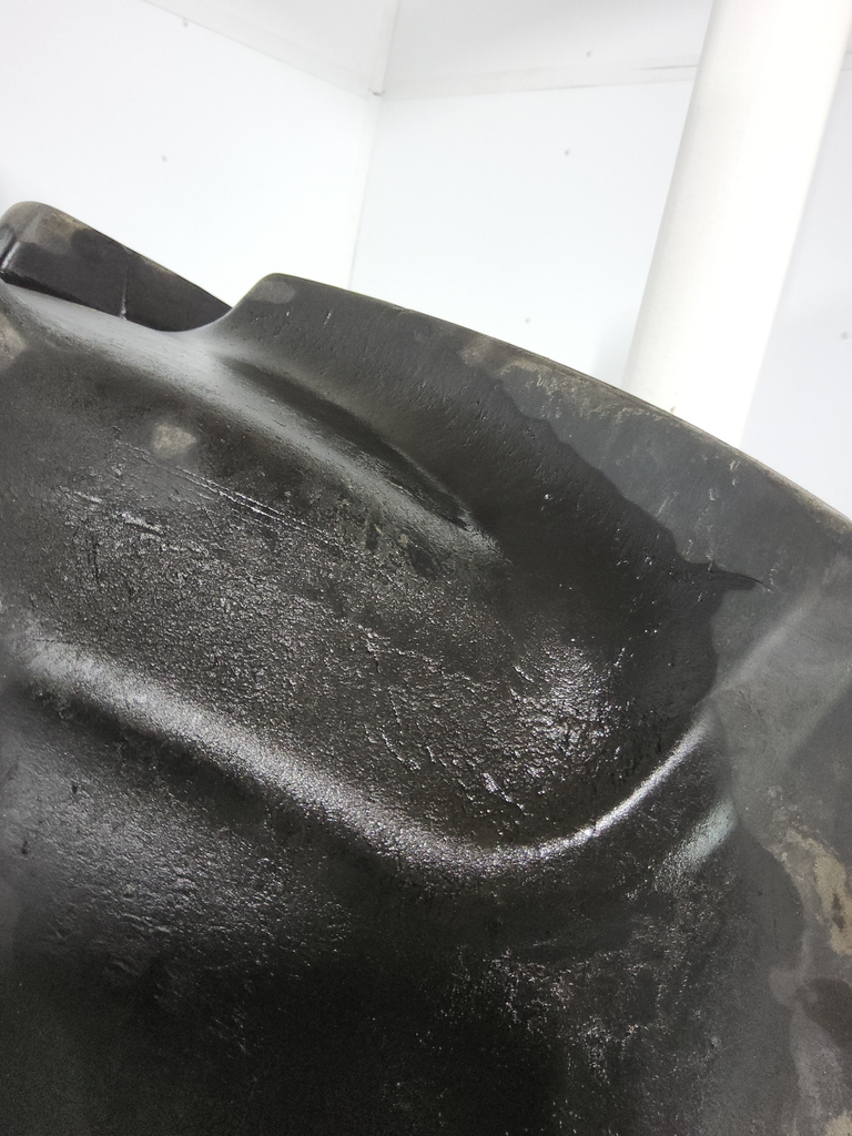 480/80R50 Mitas AC85 Radial R-1W 159A8 80%