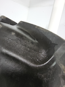 480/80R50 Mitas AC85 Radial R-1W 159A8 80%