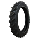 320/90R54 Goodyear Farm DT800 Super Traction R-1W 149B 70%