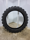 320/90R54 Goodyear Farm DT800 Super Traction R-1W 149B 70%