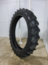 320/90R54 Goodyear Farm DT800 Super Traction R-1W 149B 70%