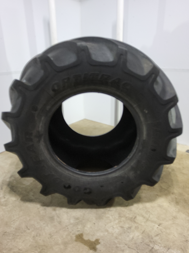 LSW 1000/45R32 Goodyear Farm Optitrac R-1W 184D 90%