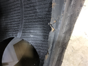 LSW 1000/45R32 Goodyear Farm Optitrac R-1W 184D 90%