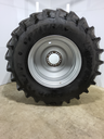 LSW 900/60R42 Goodyear Farm Optitrac R-1W 200D
