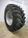 LSW 900/60R42 Goodyear Farm Optitrac R-1W 200D