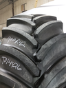 LSW 900/60R42 Goodyear Farm Optitrac R-1W 200D