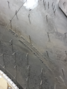 LSW 900/60R42 Goodyear Farm Optitrac R-1W 200D