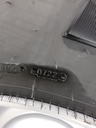 LSW 900/60R42 Goodyear Farm Optitrac R-1W 200D