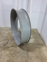 12"W x 54"D, Agco Corp Gray 12-Hole Stub Disc