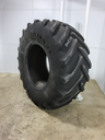 IF 800/70R38 Michelin Axiobib R-1W 179D 60%