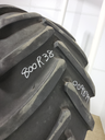 IF 800/70R38 Michelin Axiobib R-1W 179D 60%