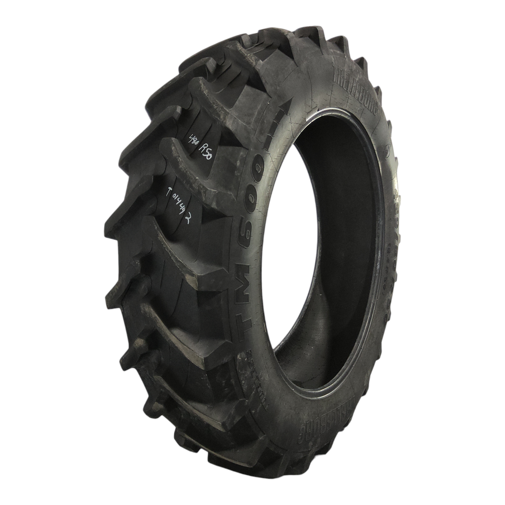 480/80R50 Trelleborg TM600 R-1W 159D 90%