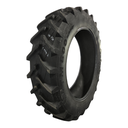 480/80R50 Trelleborg TM600 R-1W 159D 90%