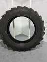 480/80R50 Trelleborg TM600 R-1W 159D 90%