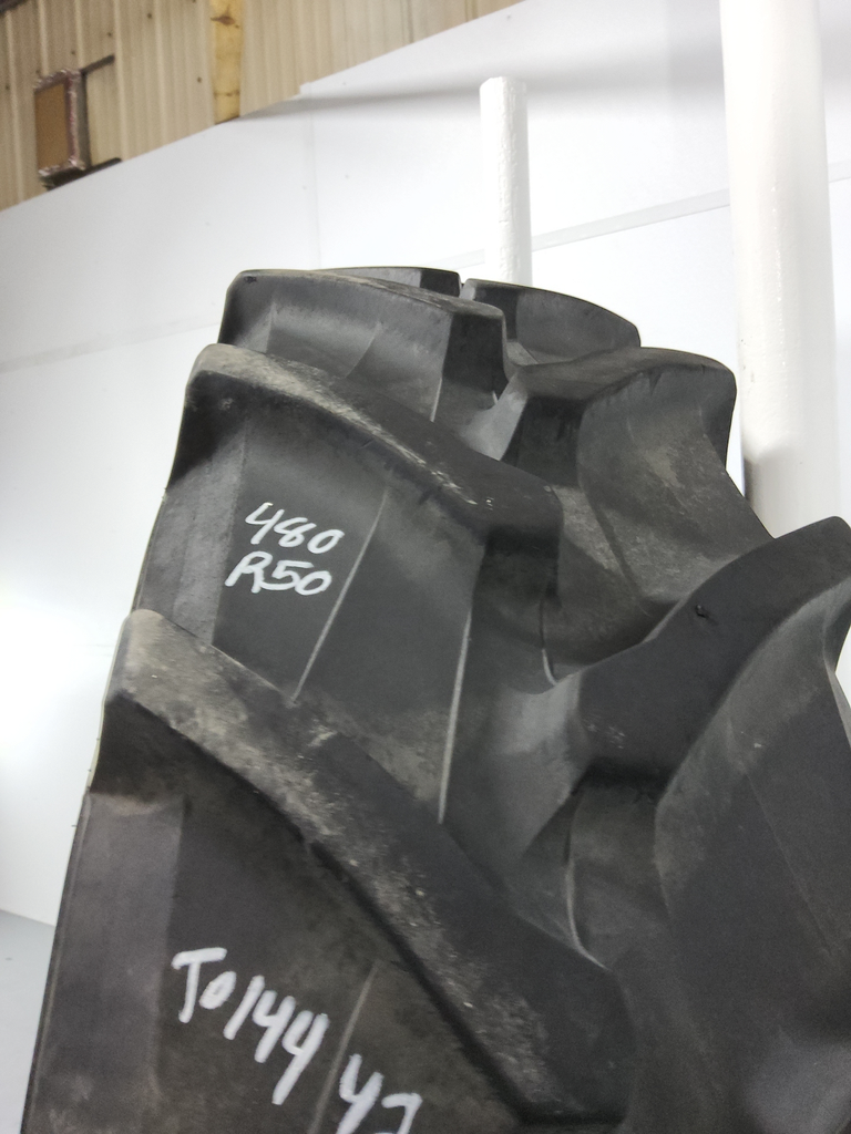 480/80R50 Trelleborg TM600 R-1W 159D 90%