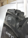 480/80R50 Trelleborg TM600 R-1W 159D 90%