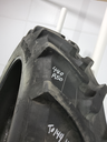 480/80R50 Trelleborg TM600 R-1W 159D 90%