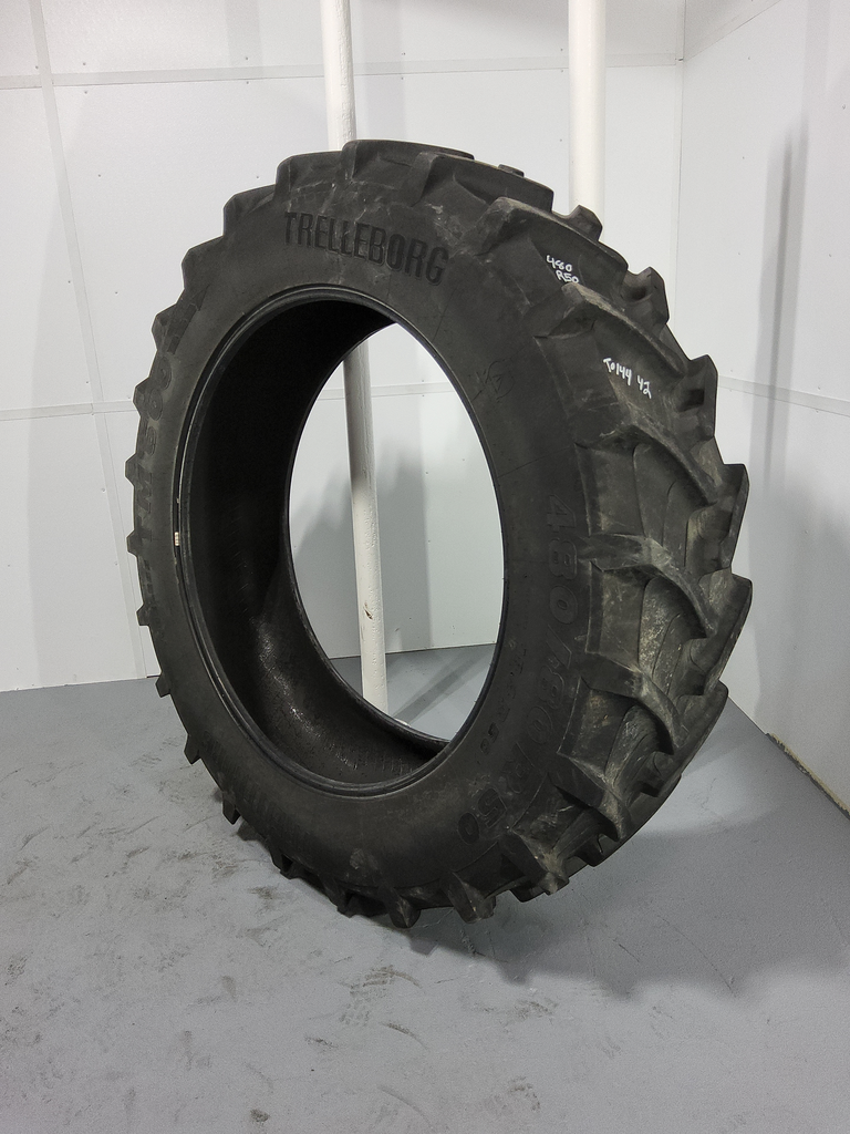480/80R50 Trelleborg TM600 R-1W 159D 90%