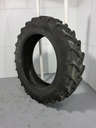 480/80R50 Trelleborg TM600 R-1W 159D 90%