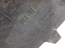 480/80R50 Trelleborg TM600 R-1W 159D 90%