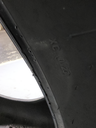 480/80R50 Trelleborg TM600 R-1W 159D 90%