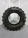 520/85R42 Mitas RD-01 R-1W 162A8 70%