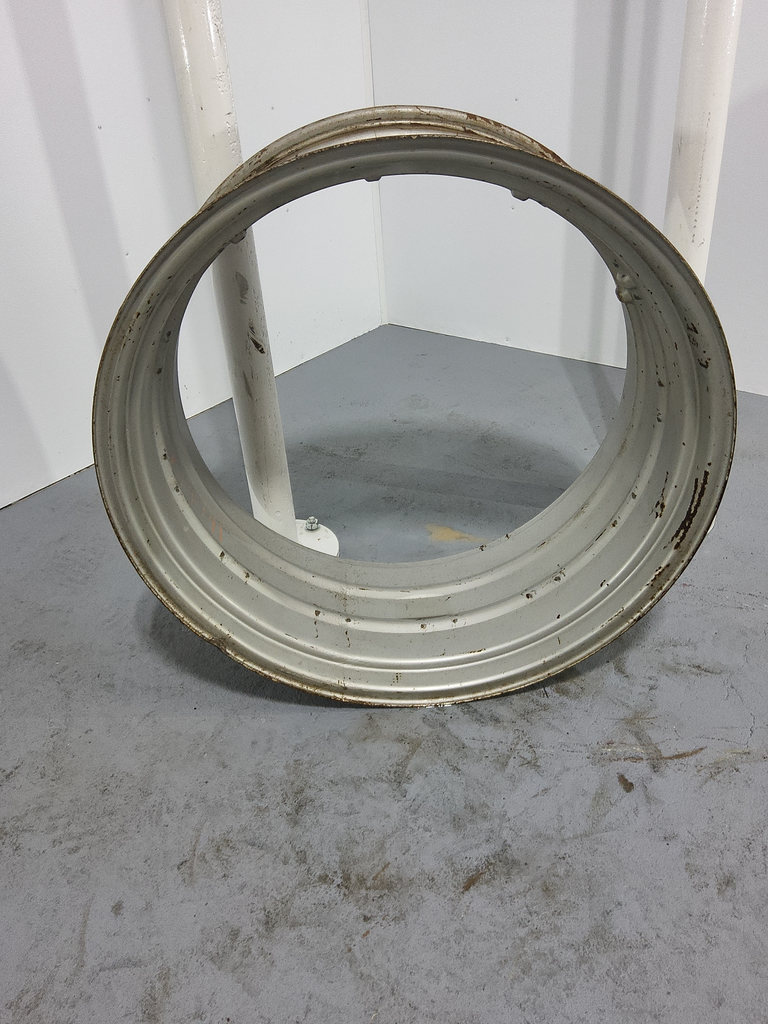 USED 15