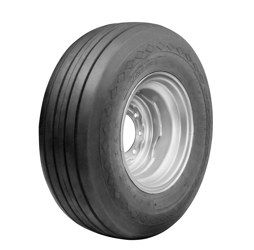 IF 280/70R15 Goodyear Farm Utility Radial I-1 134 D