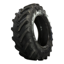 480/70R34 Michelin OmniBib R-1W 143D 50%