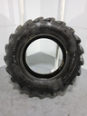 480/70R34 Michelin OmniBib R-1W 143D 50%
