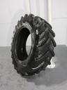 480/70R34 Michelin OmniBib R-1W 143D 50%