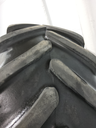 480/70R34 Michelin OmniBib R-1W 143D 50%