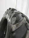480/70R34 Michelin OmniBib R-1W 143D 50%