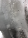 480/70R34 Michelin OmniBib R-1W 143D 50%