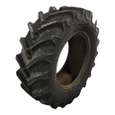 480/70R30 BKT Tires Agrimax RT 765 R-1W 141A8 80%