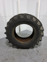 480/70R30 BKT Tires Agrimax RT 765 R-1W 141A8 80%