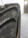 480/70R30 BKT Tires Agrimax RT 765 R-1W 141A8 80%