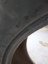 480/70R30 BKT Tires Agrimax RT 765 R-1W 141A8 80%