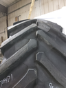 VF 900/65R46 Trelleborg TM1000 High Power R-1W 190E