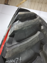 VF 900/65R46 Trelleborg TM1000 High Power R-1W 190E