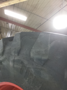 VF 900/65R46 Trelleborg TM1000 High Power R-1W 190E