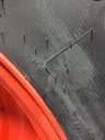 VF 900/65R46 Trelleborg TM1000 High Power R-1W 190E